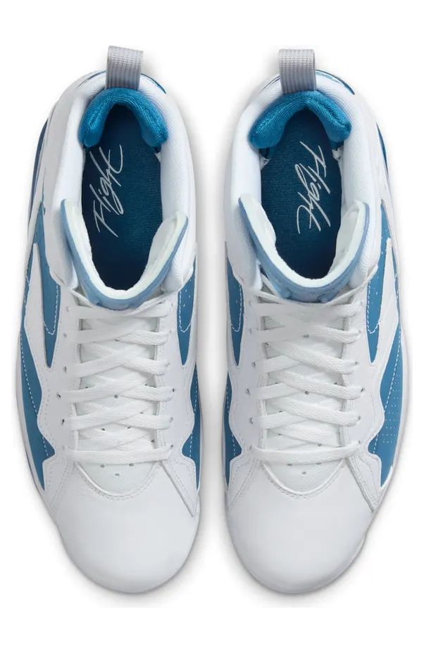 jordan-mvp DZ4475-101