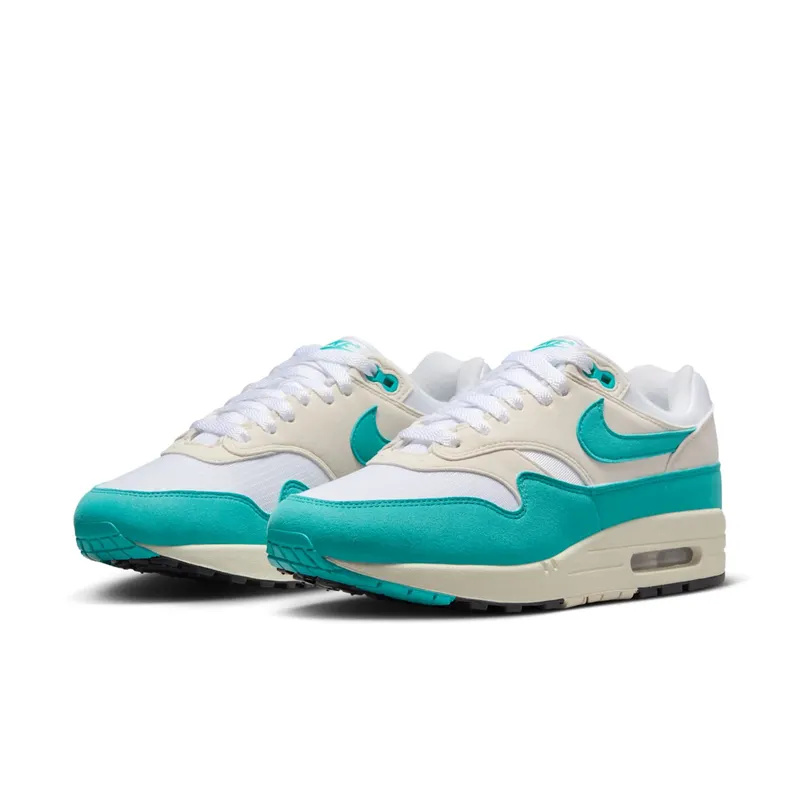 Nike Air Max 1 “Blue” (DZ2628-107)