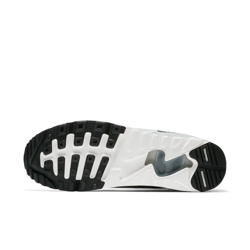 Nike Air Max 90 Ultra 2.0 Se Light Pumice Light Pumice Light Pumice/Light Pumice (876005-008)