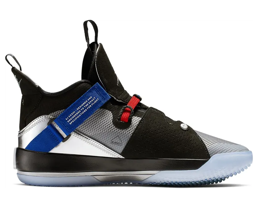 air-jordan-33 AQ8830-005