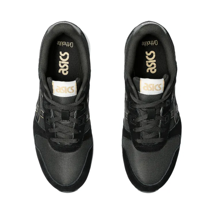 asics-lyte-classic 1201A477.028