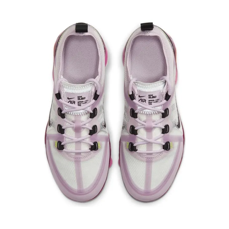 nike-air-vapormax AJ2616-015