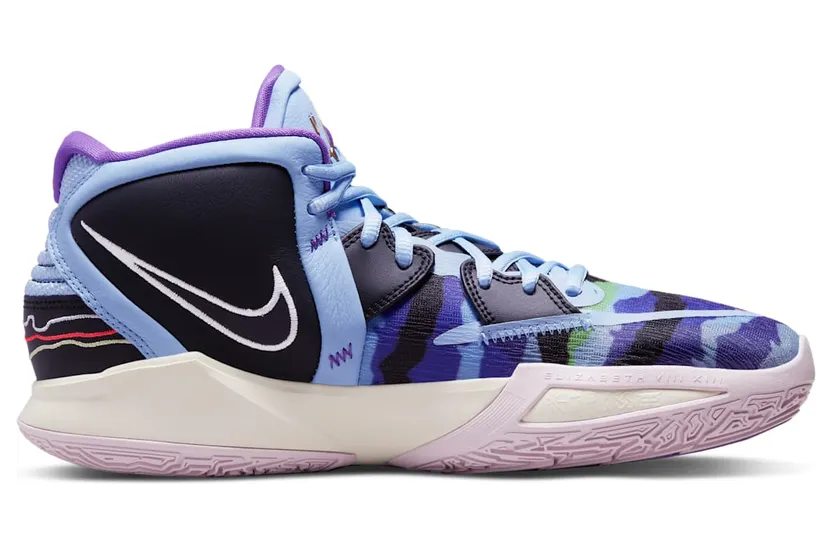 nike-infinity CZ0204-400