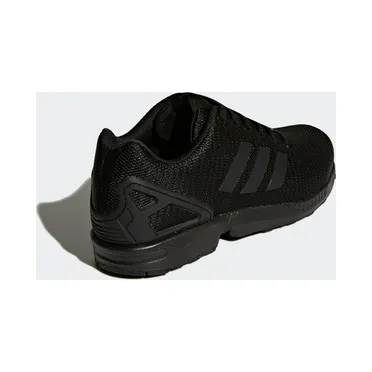 adidas-zx S32279
