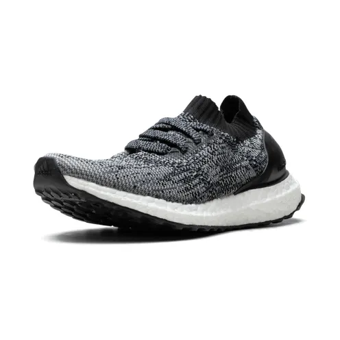 adidas-ultraboost BA8295