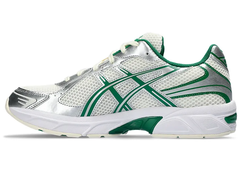 Asics Gel-1130 Cream/Kale (1201A974.100)