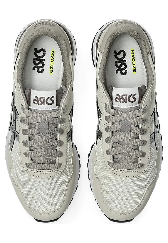 asics-tiger-runner 1202A400-109
