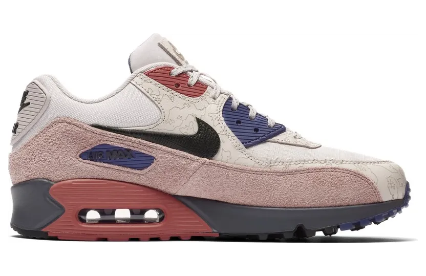 nike-air-max CI5646-001