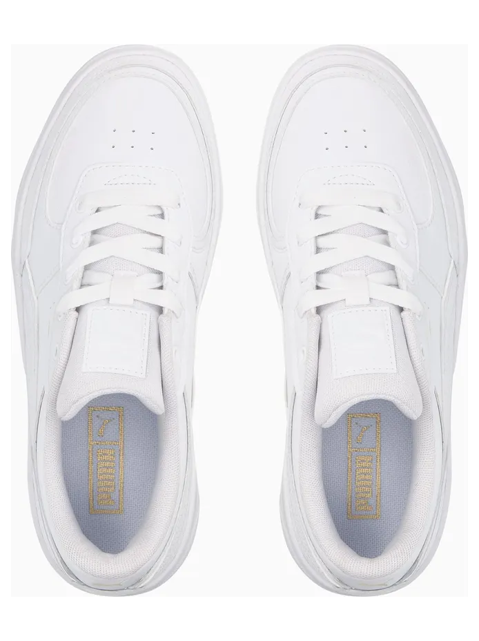 puma-cali 392730-01