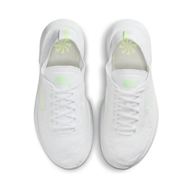 nike-free HF2720-103