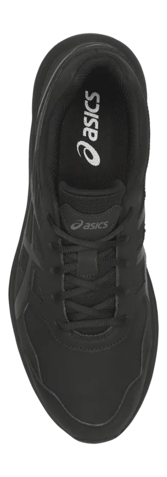 asics-gel-mission Q801Y.9097