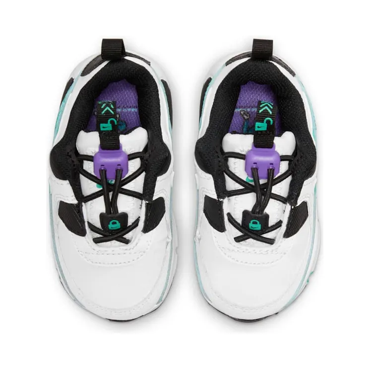 nike-air-max DN3265-100