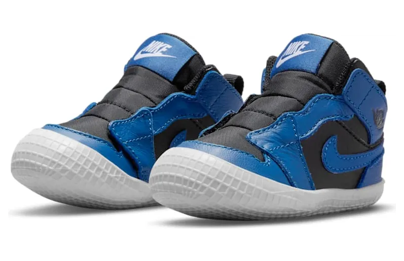 air-jordan-1 AT3745-404