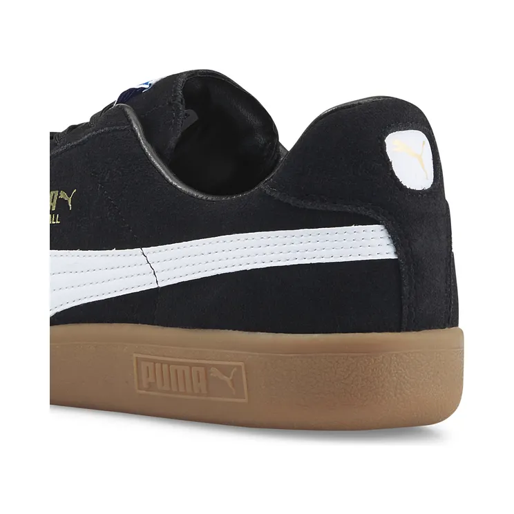 puma-handball 106695_02