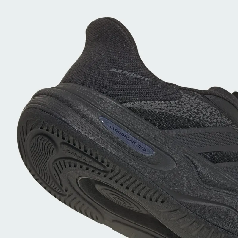 adidas-cloudfoam HP3428