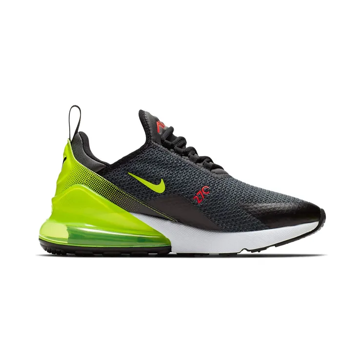 nike-air-max AQ9164-005
