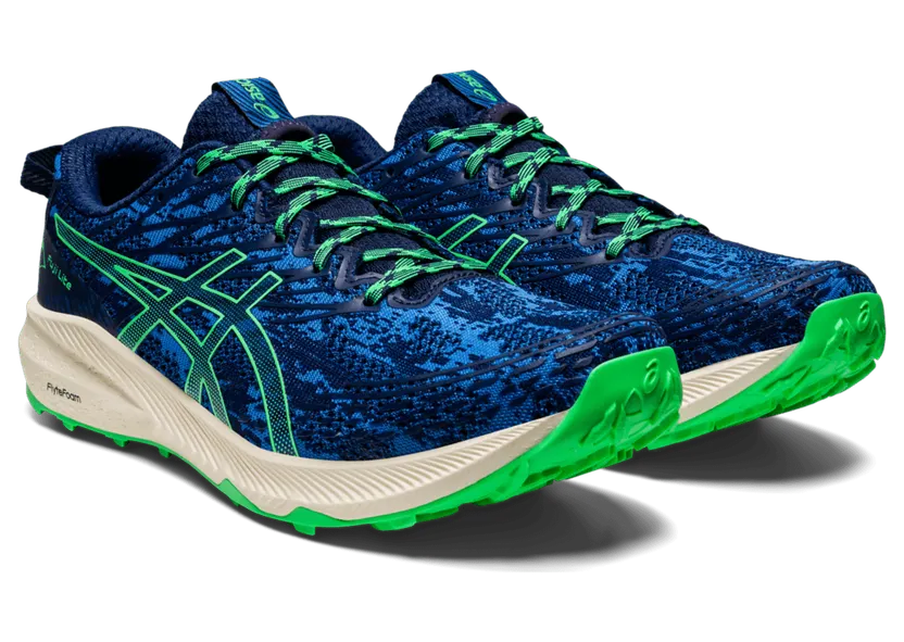 asics-fuji-attack 1011B467.400