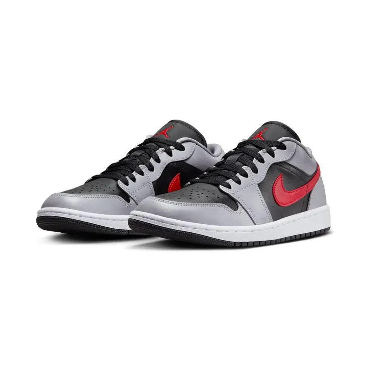 air-jordan-1 FZ4183-002