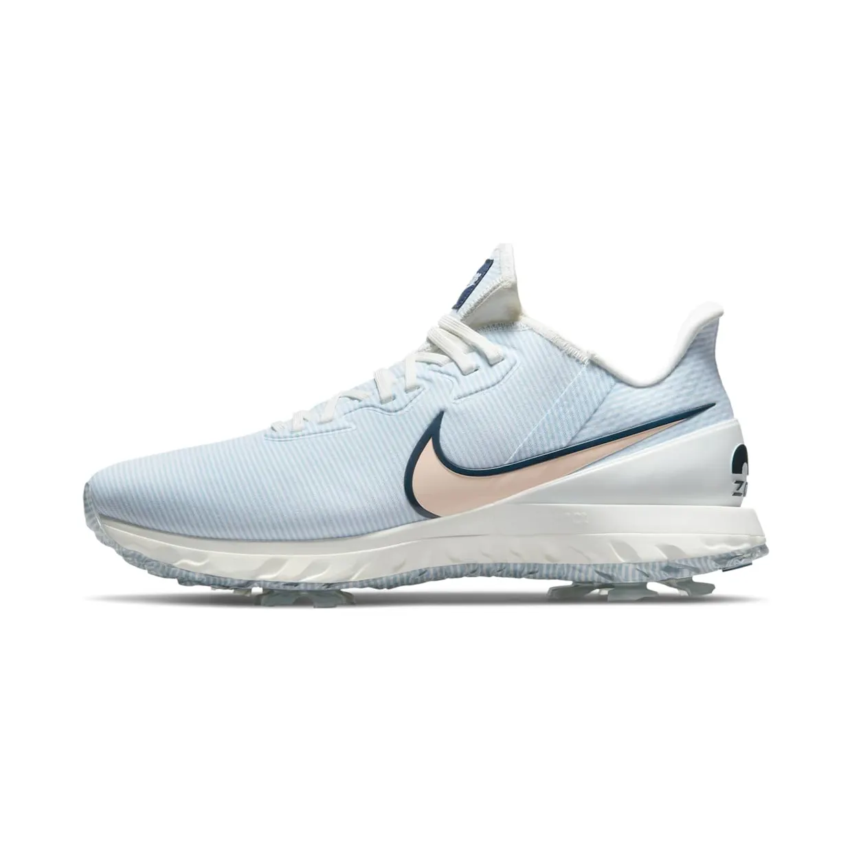 nike-air-zoom CZ0195-400