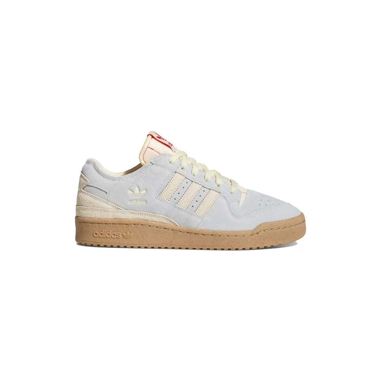 adidas-forum JI0488