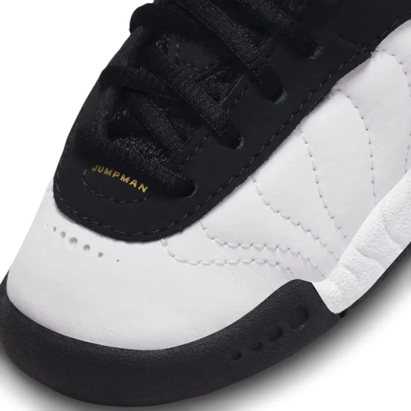 Jordan Jumpman Pro Taxi (DQ8435-071)