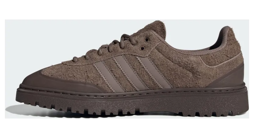 adidas-samba JR0974