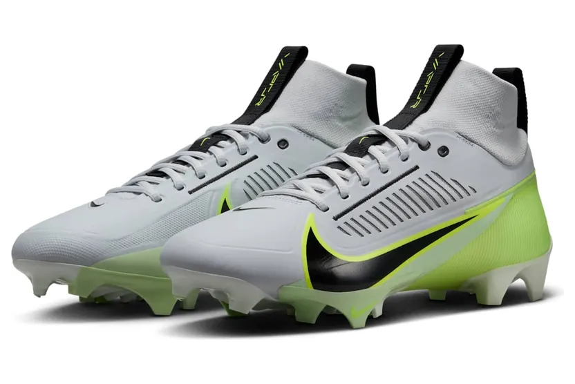 nike-vapor-edge-pro DA5456-004