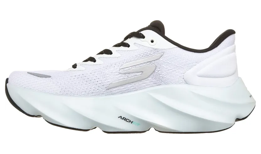 skechers-arch-fit 172210_WBKB