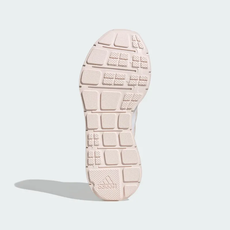 adidas Swift Run 1.0 Wonder Quartz Cloud White (IE7478)