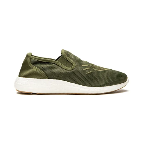 adidas-sneaker GX5204