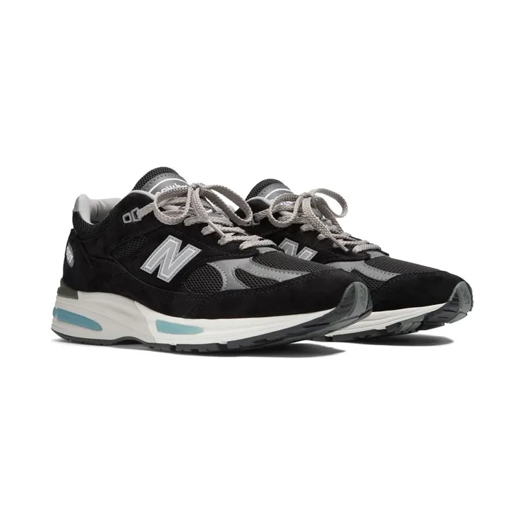 new-balance-991 U991BK2