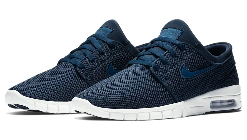 nike-sb 631303-406
