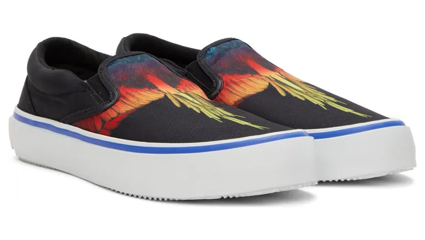 marcelo-burlon-sneaker CMIA079S22FAB0011025