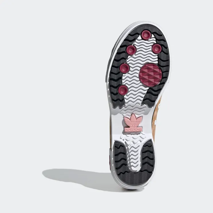 adidas-originals-nizza GZ1654