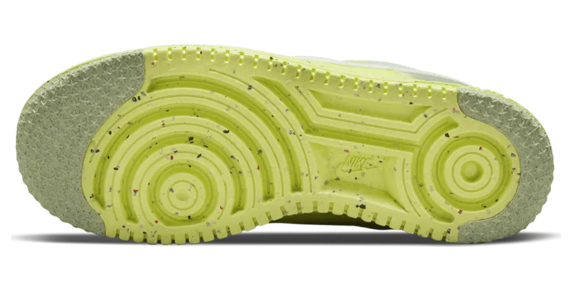 nike-air-force DH2521-700