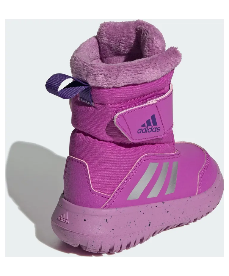 adidas-winterplay IE8672
