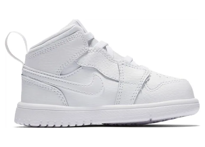 air-jordan-1 AR6352-126