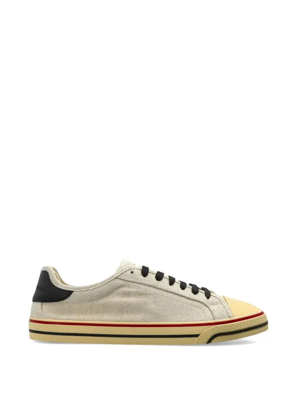 Dolce & Gabbana aus Baumwolle – Nude (CS2386A0131)