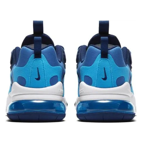 nike-air-max BQ0103-400