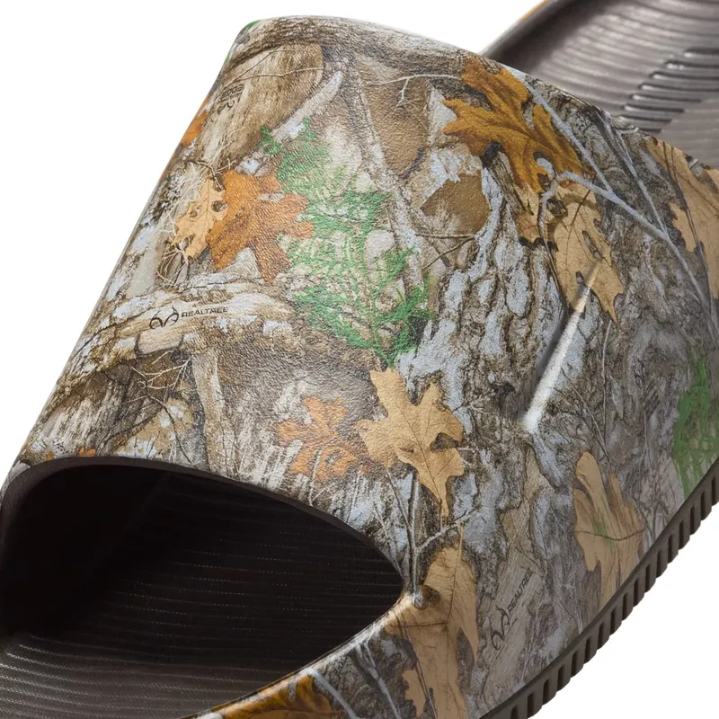 Nike Calm RealTree “Green” (IB2885-200)