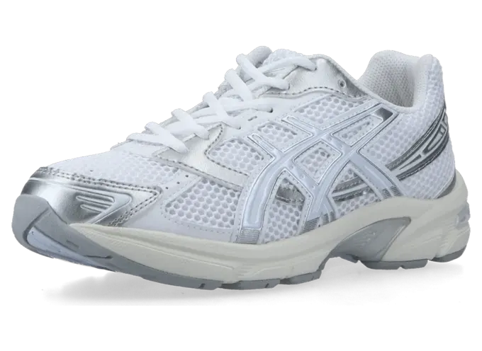 asics-gel-1130 1202A164-121