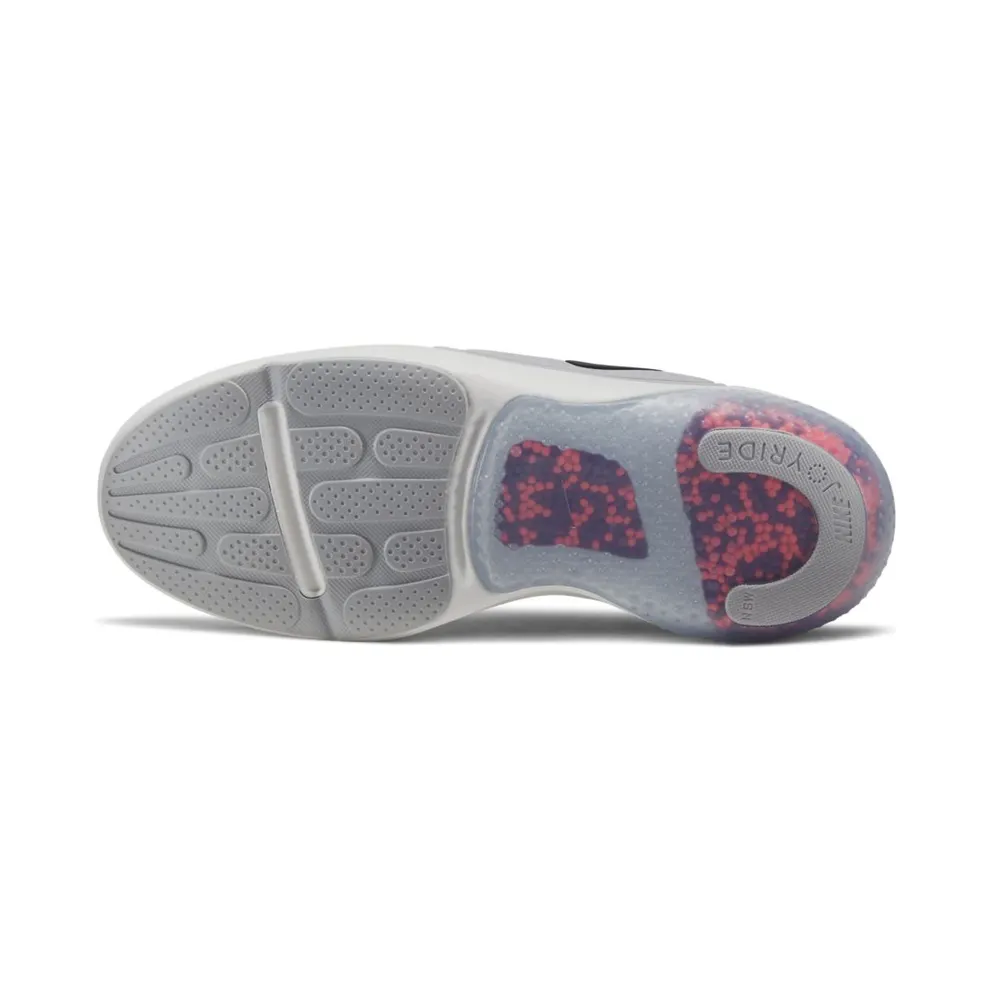 Nike Joyride CC Platinum Tint Platinum Tint/Vast Grey-Grey Fog-Black (AO1742-005)