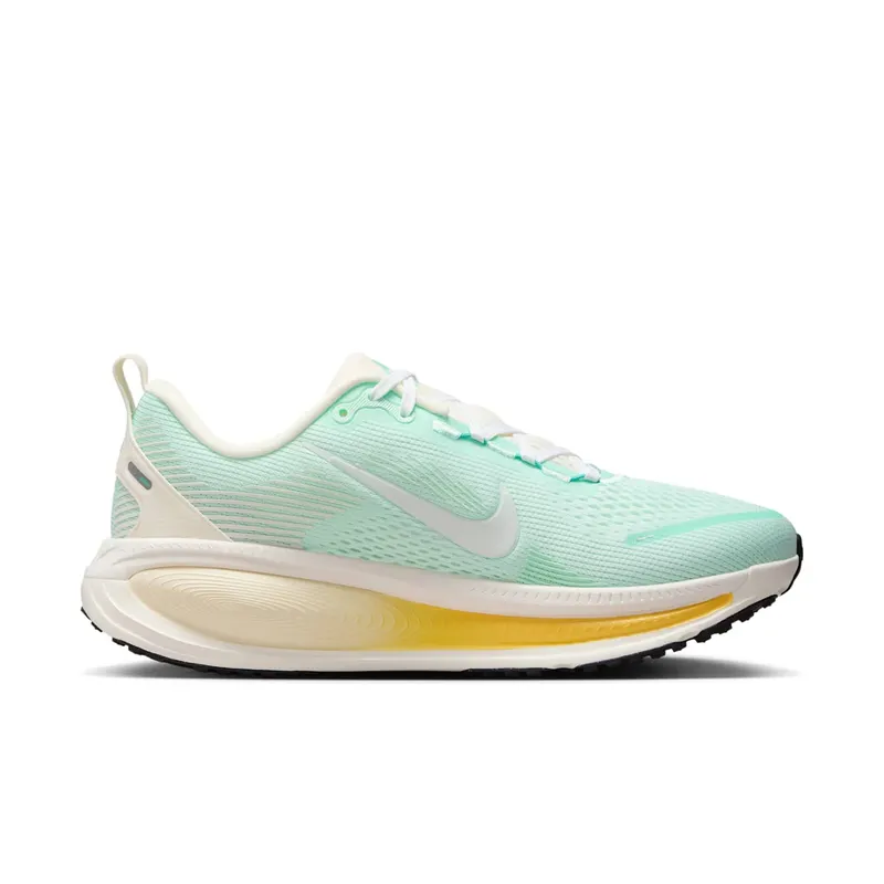 Nike Vomero 18 GC NIRT (IH7349-331)