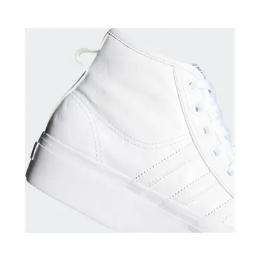 adidas-originals-nizza FY7602