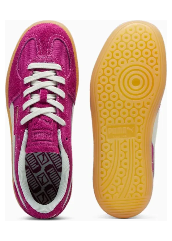 puma-palermo 396841-07