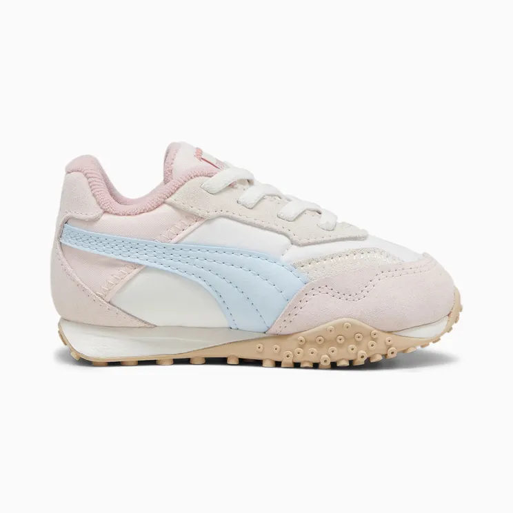 puma-blacktop-rider 393759-04