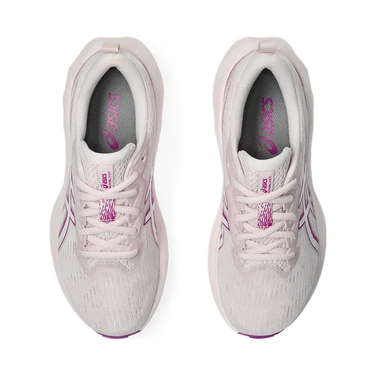 asics-novablast 1014A317-700