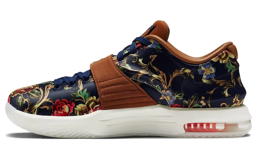 nike-kd-7 726438-400