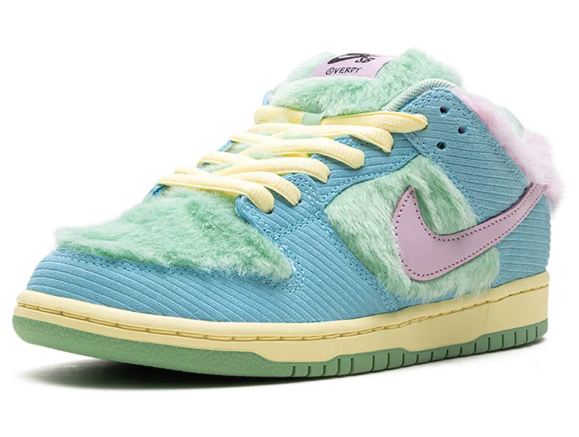 nike-dunk-sb FN6040-400