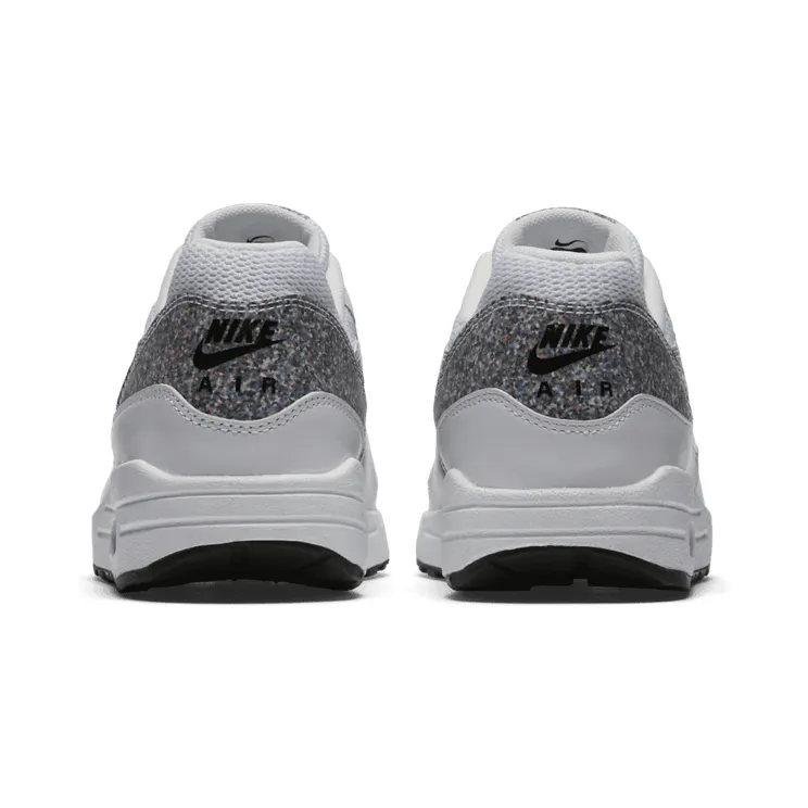 nike-air-max 881101-100